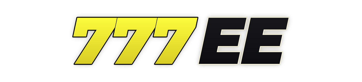 777ee Casino Pakistan